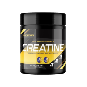 CREATINE